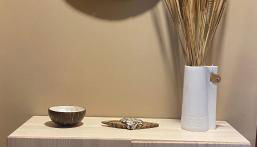 Apartamento en Infiesto Centro - Foto 3, Lobby or reception