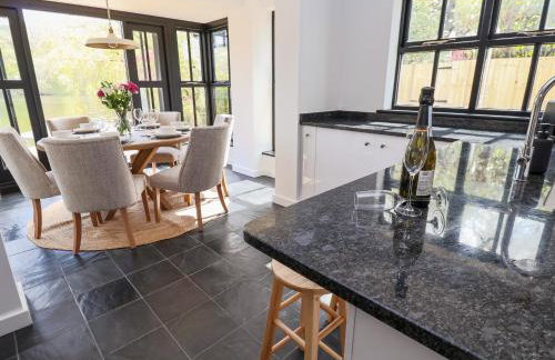 The Sheiling - Foto 18