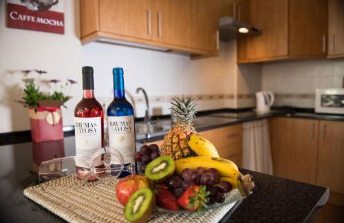 APARTAMENTO AINARA, LA GOMERA - Foto 7