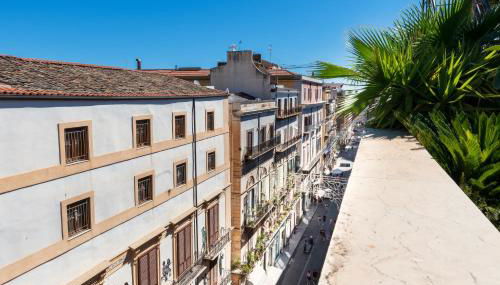 A Casa Dell' Artista - Foto 4