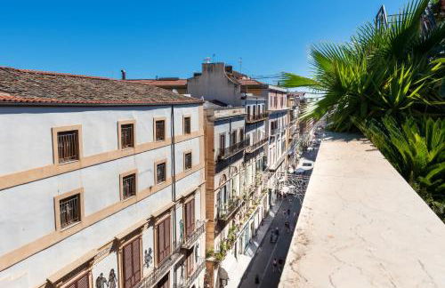 A Casa Dell' Artista - Foto 4