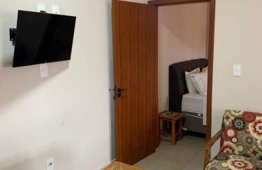 Flat dos Bandeirantes - Foto 49