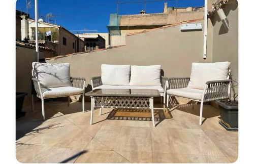 Casa Baldovinos - Photo 26