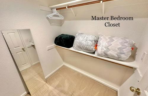 Stunning Oasis Retreat Pool Hot Tub SF Bay - Photo 63