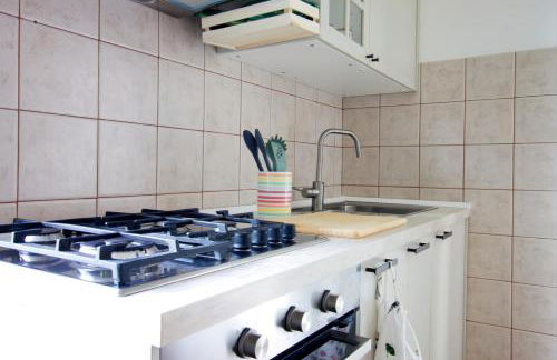 Casa Clorofilla - Umbria, Private Garden - Photo 12