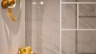 La RESIDENCE - Foto 5, Shower