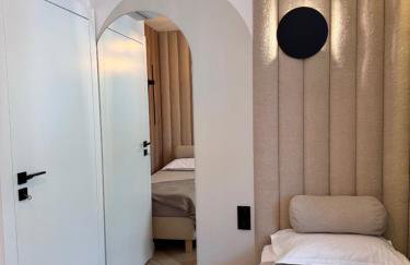 Family & Business Apartments PREMIUM SPA No 3 - 2 Bedroom with Private Jacuzzi, Balcony, Parking - Foto 37