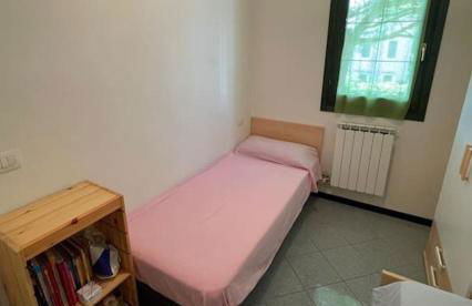 Villetta vicina alla spiaggia - Foto 23