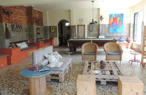 Residencial Flor- Hilda - Foto 13