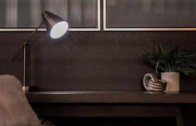 Spacious Pet Friendly - 7 Miles to Eagle Mountain Lake - Foto 25