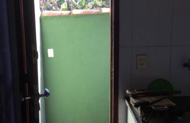 Vila Colorida casa 2 - Foto 17
