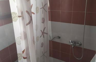 Patmos house Leo & Mary - Foto 11