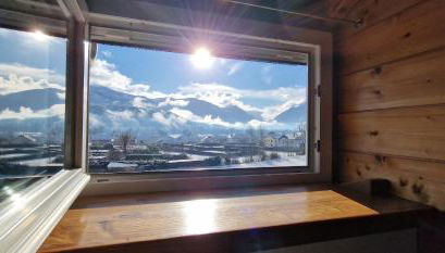 Gîte Le Bédat - Foto 3