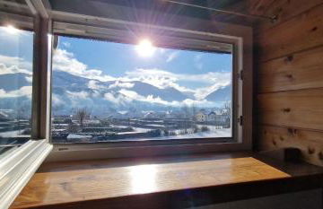 Gîte Le Bédat - Foto 3