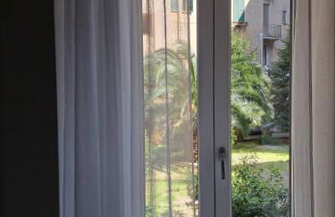 Deltis Boutique Apartments - Foto 20