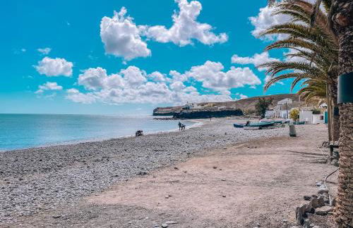 Fee4Me Casa Emilia few meters from the beach - Photo 35