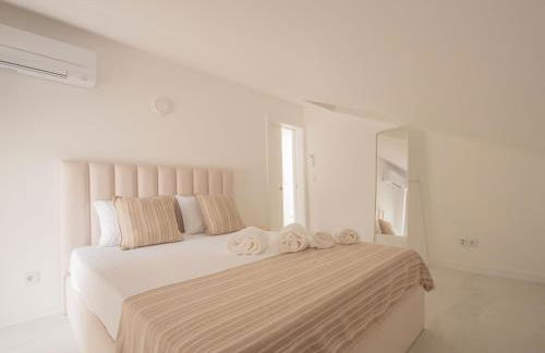 Sun House - Alojamento Local - Ponte de Lima - Photo 42