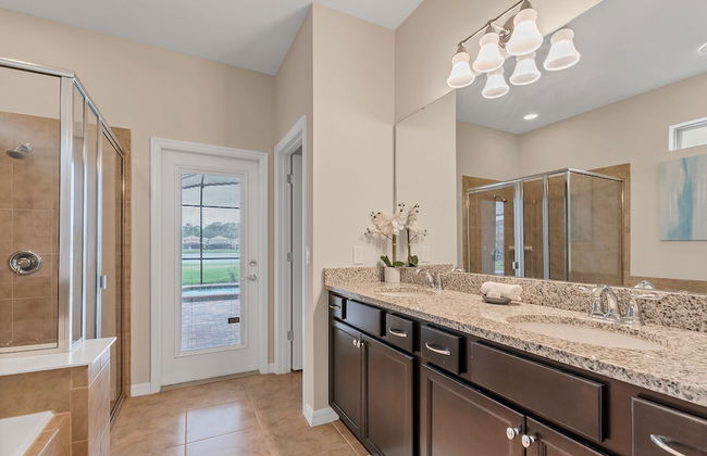 8813 Bengal Court - Photo 40