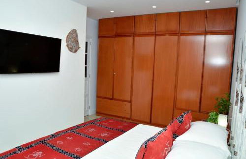 Bencomo Subset - Foto 29