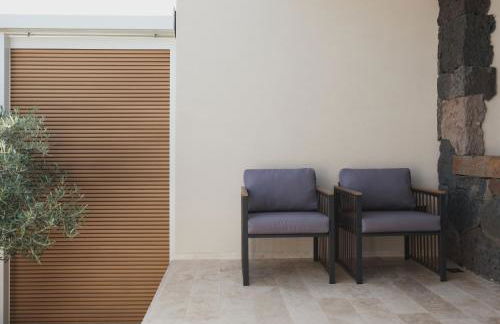 Al Borgo 01 Luxury Suites in Sardinia - Foto 22