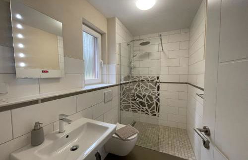 Ferienhaus Pirol - Photo 15