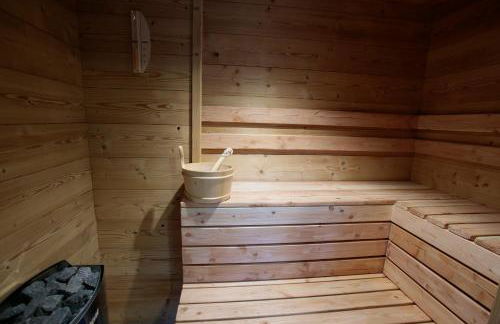 Les Chalets Du Grand Galibier - Foto 21