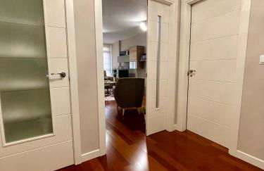 Piso Vistas O Son - Foto 6