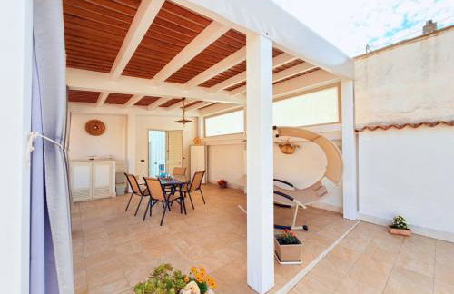 La Dimora dei Ricordi - Photo 53