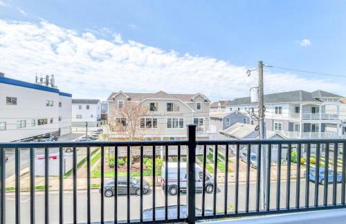 Bespoke Elegance - A Modern Coastal Masterpiece - Foto 47