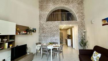 Residenza Marconi vicino Ortigia - Foto 5