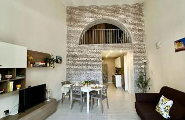 Residenza Marconi vicino Ortigia - Foto 5