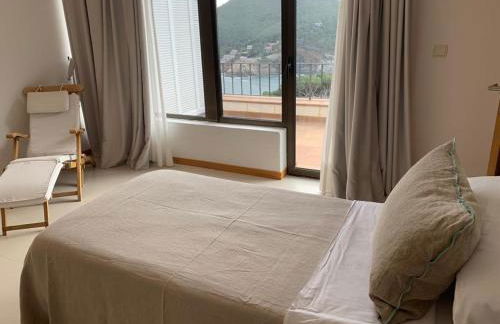 BYPILLOW Cap Sa Sal - Foto 34