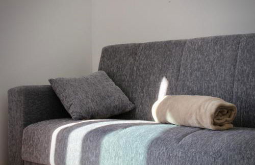 Like Home I - vista mar e ambiente relaxante - Foto 27