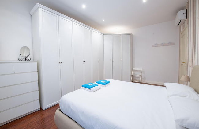 La Casa del Professore - Foto 23