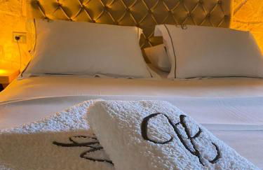 VILLAS BALATSOURAS - Foto 47