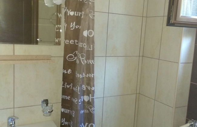 Kavousi Resort - Foto 48