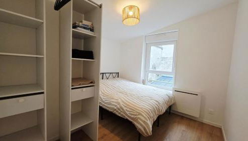 La Pause - Centre-ville - Foto 3