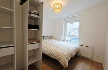 La Pause - Centre-ville - Foto 3