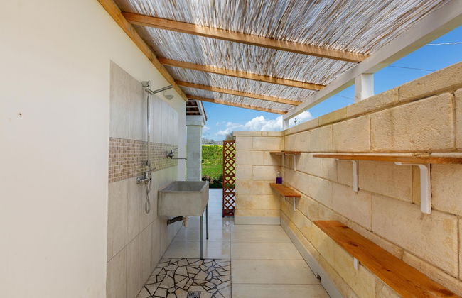 3771 Villino Cento Passi by Barbarhouse - Foto 9