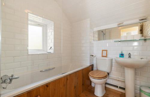 The Nogg Cottages - Foto 57