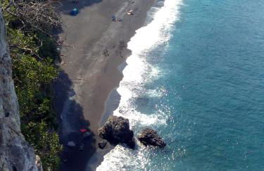 Kapetaniou Apartments - Foto 39