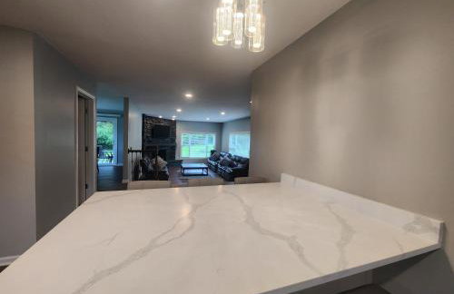 Luxury Willowbrook Getaway - Foto 18