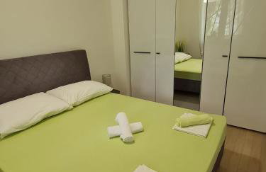 Apartment Alea - Foto 15