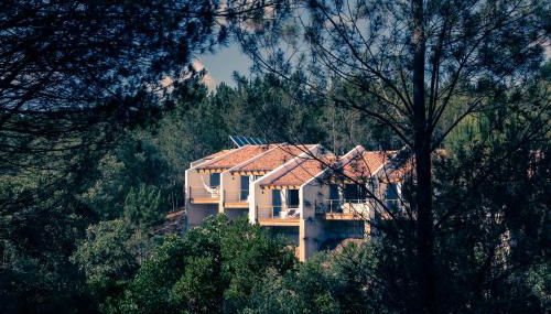 Quinta Camarena - Foto 3