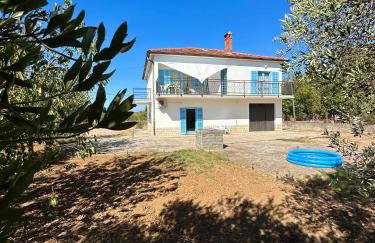 Galovac Nikos - Foto 1