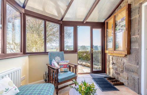 4 Bed in Onecote oc-b31731 - Foto 13