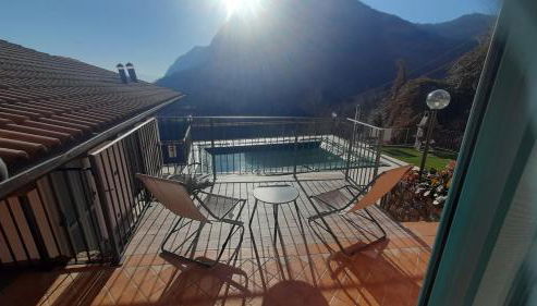 Il Giardino vista lago - Foto 4