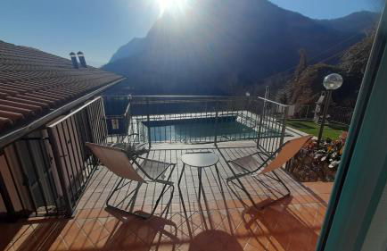 Il Giardino vista lago - Foto 4