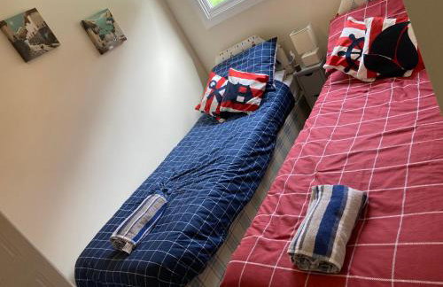 13 The Park - Foto 15