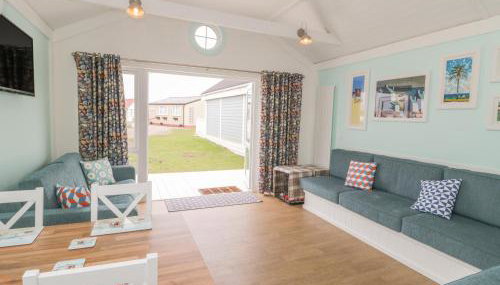 Shore Thing 280 - Photo 3